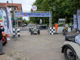 2025 - Parel der Voorkempen - Guy Reynders